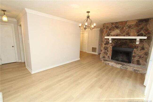 Building Photo - 4216 Greencastle Ct