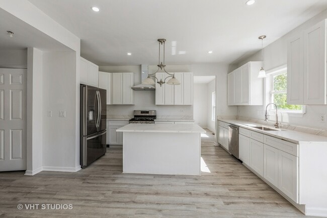 Building Photo - 2895 Lahinch Ct