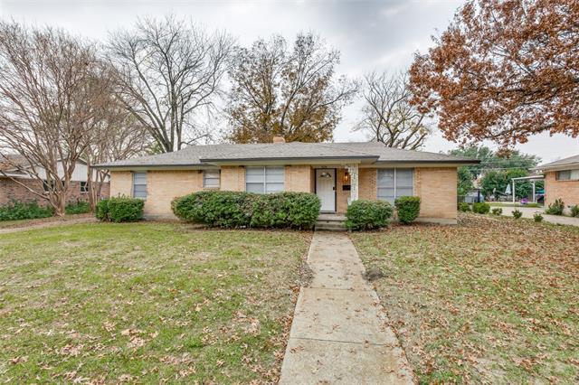 Foto del edificio - 826 Wildgrove Dr