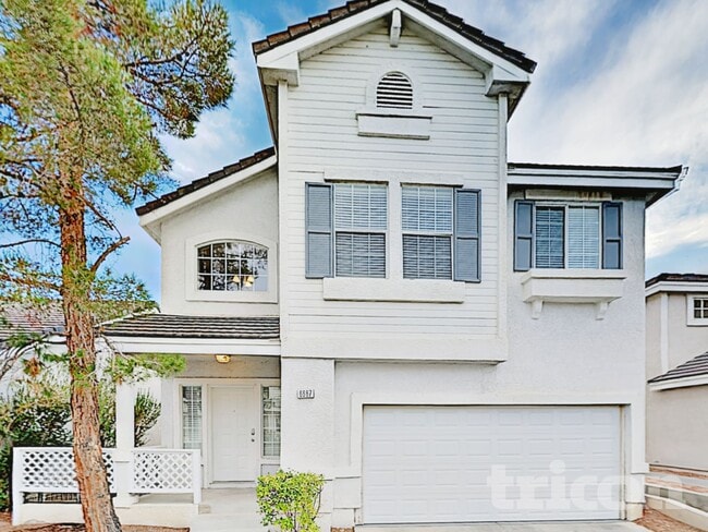 Building Photo - 6667 Whistling Swan Way