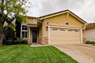 Building Photo - 41734 Niblick Rd