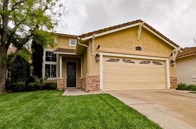 Foto principal - 41734 Niblick Rd