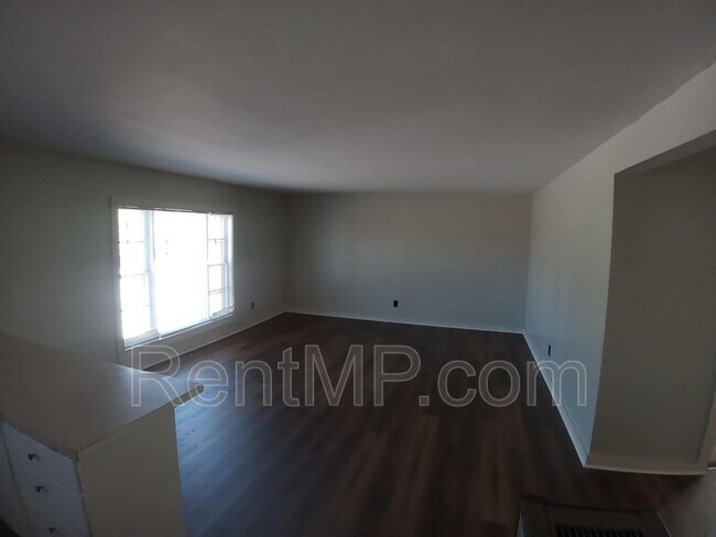 Foto del edificio - 316 N Mission St