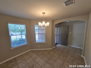 Building Photo - 10213 Metz Vly