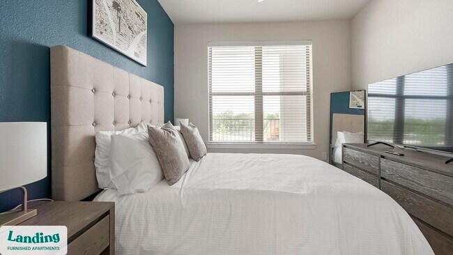 Foto del edificio - 14015 Univ Pass