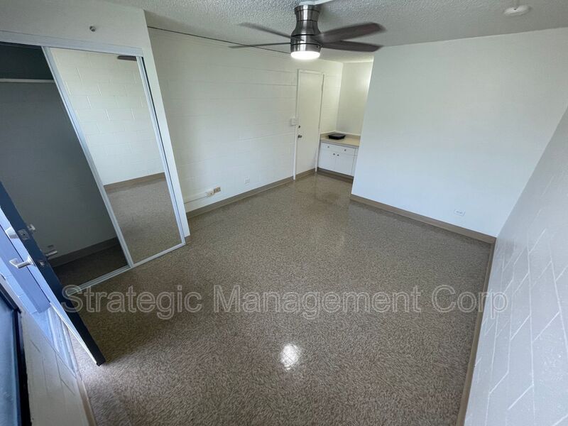 Photo - 1301 Lusitana St.