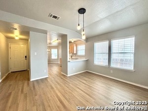 Building Photo - 6615 Carlsbad Rio