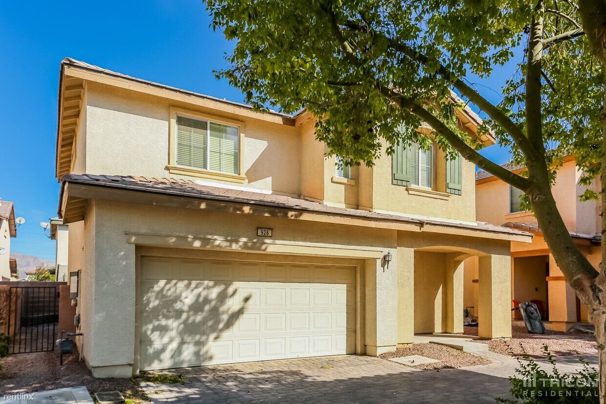 Foto principal - 928 Sunny Acres Ave