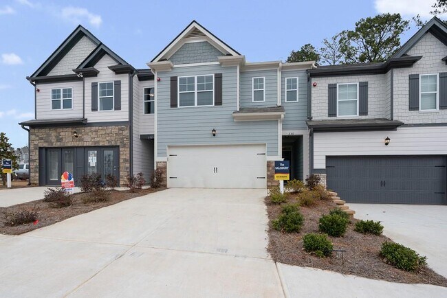 Building Photo - 230 Lower Pheasant Ln