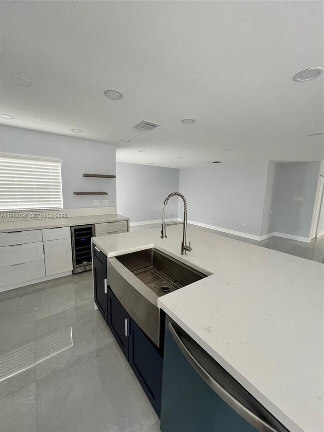 Foto del edificio - 13439 SW 8th Ln