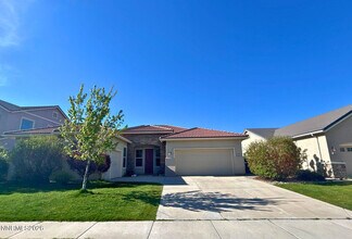 Building Photo - 4273 Black Hills Dr