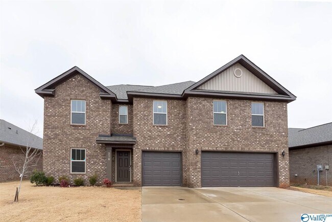 Building Photo - 276 Fenrose Dr