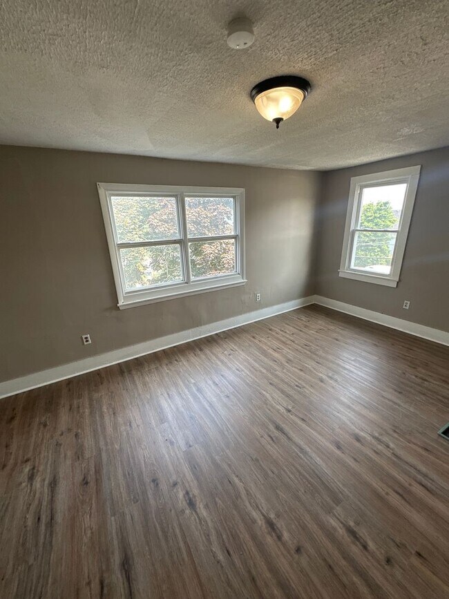 Foto del edificio - 3 Bedroom townhome in Nanticoke