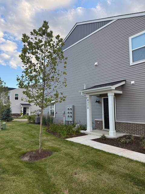 Building Photo - 4375 Chelsea Mnr Cir