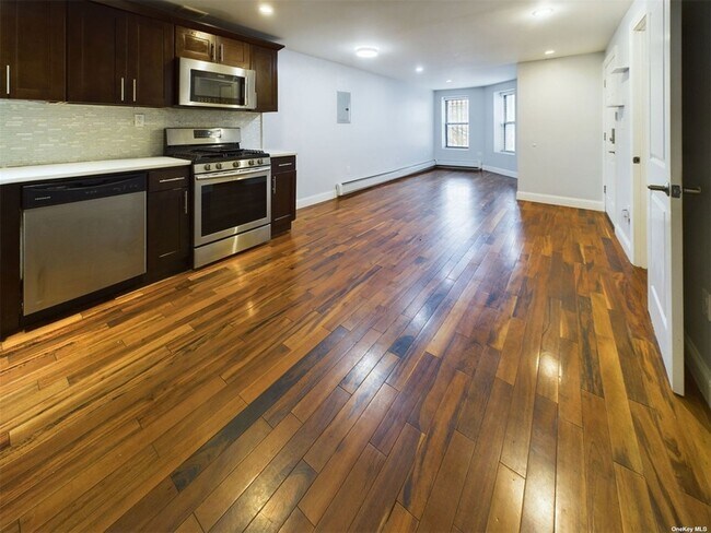 Foto del edificio - 510 Decatur St