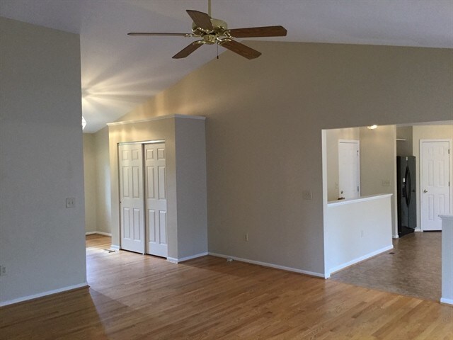 Building Photo - 2660 Teaberry Court