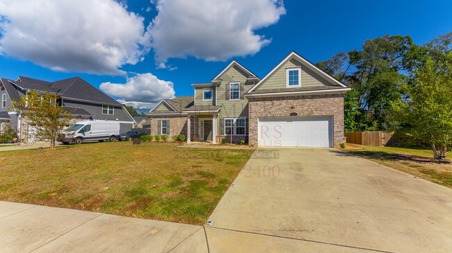 Building Photo - 7830 Woodland Ridge Dr