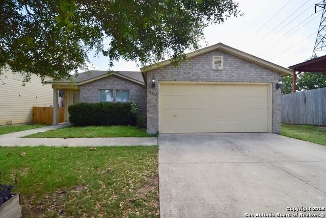 Foto principal - 9807 POWDERHOUSE DR