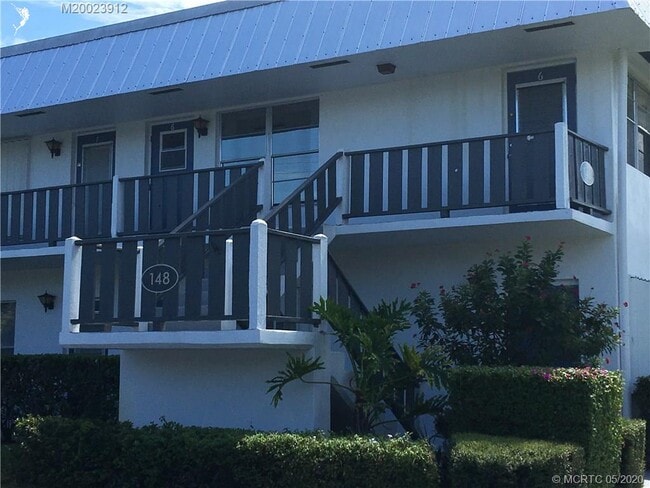 Foto del edificio - 2929 SE Ocean Blvd