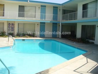 Foto del edificio - 909 N Wilmington Blvd