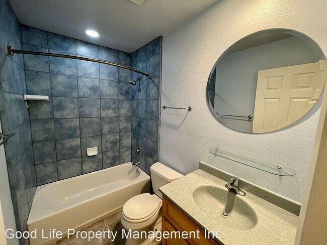 Foto del edificio - 3 br, 2 bath House - 8912 Revelstoke Way