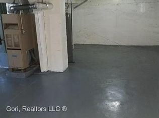 Foto del edificio - 2 br, 1 bath House - 6925 Marine Road