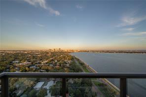 Foto del edificio - 2103 Bayshore Blvd
