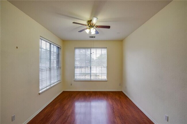 Building Photo - 10528 S Canoa Hills Trail
