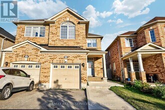 Building Photo - 1298 Galesway Blvd