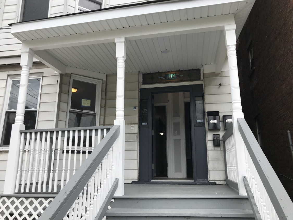 Primary Photo - 416 S 17th Street