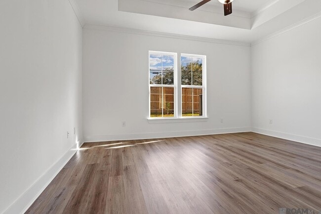 Building Photo - 802 Marlstone Dr