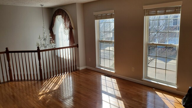 Building Photo - 3368 Grand Falls Blvd