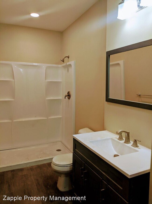 Foto del edificio - 4 br, 2 bath House - 649 S Montana