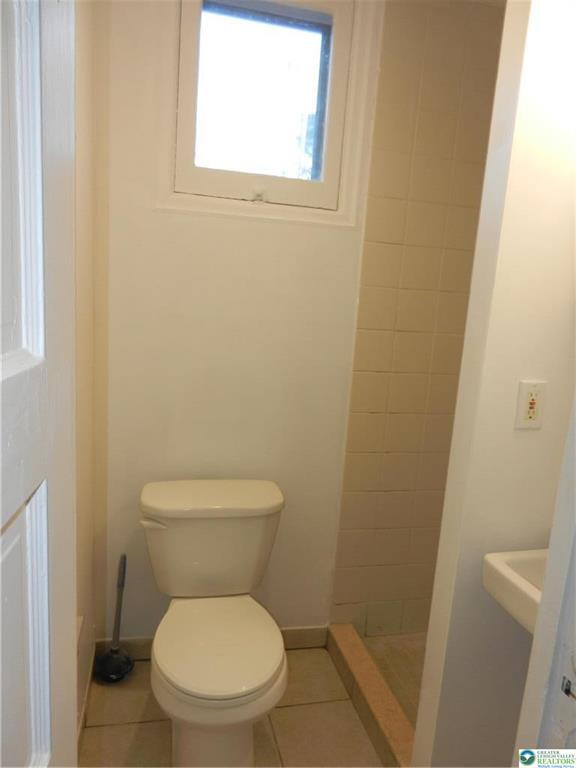 Foto del edificio - 1428 Center St