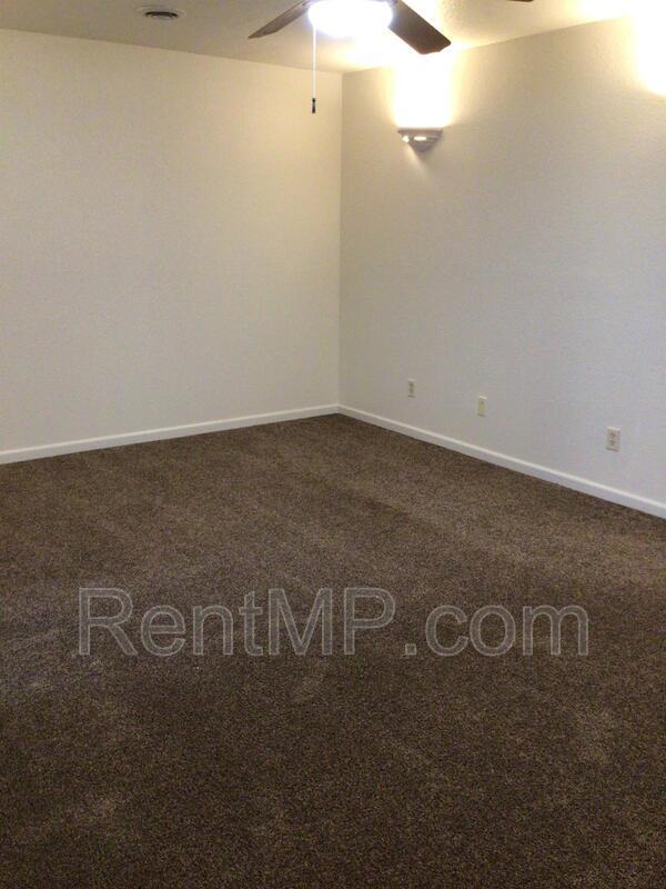 Foto del edificio - 722 W Broomfield St