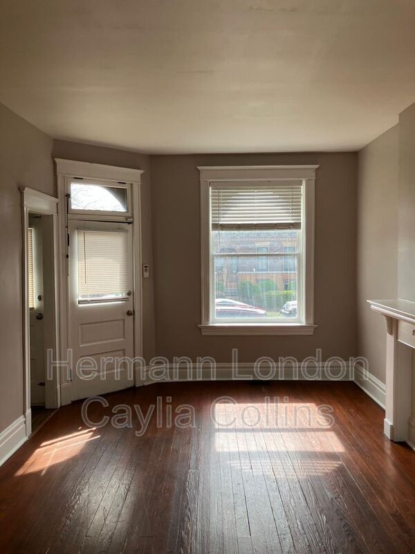 Building Photo - 4657-4659-4659 Idaho Ave