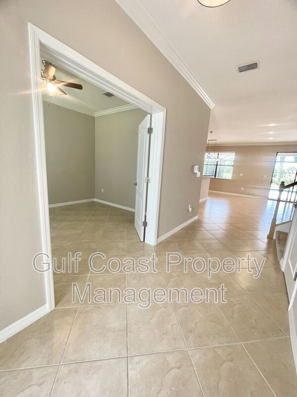 Foto del edificio - 13601 Villa Di Preserve Ln
