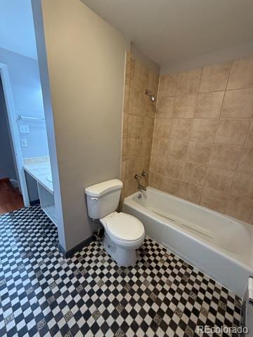 Building Photo - 11614 Pearl St