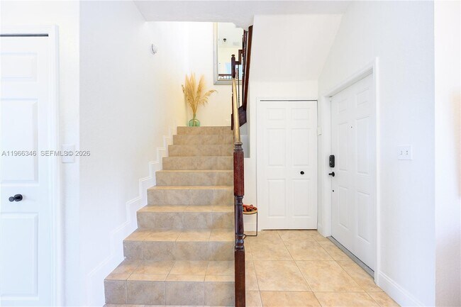 Building Photo - 17815 NW 74th Ct