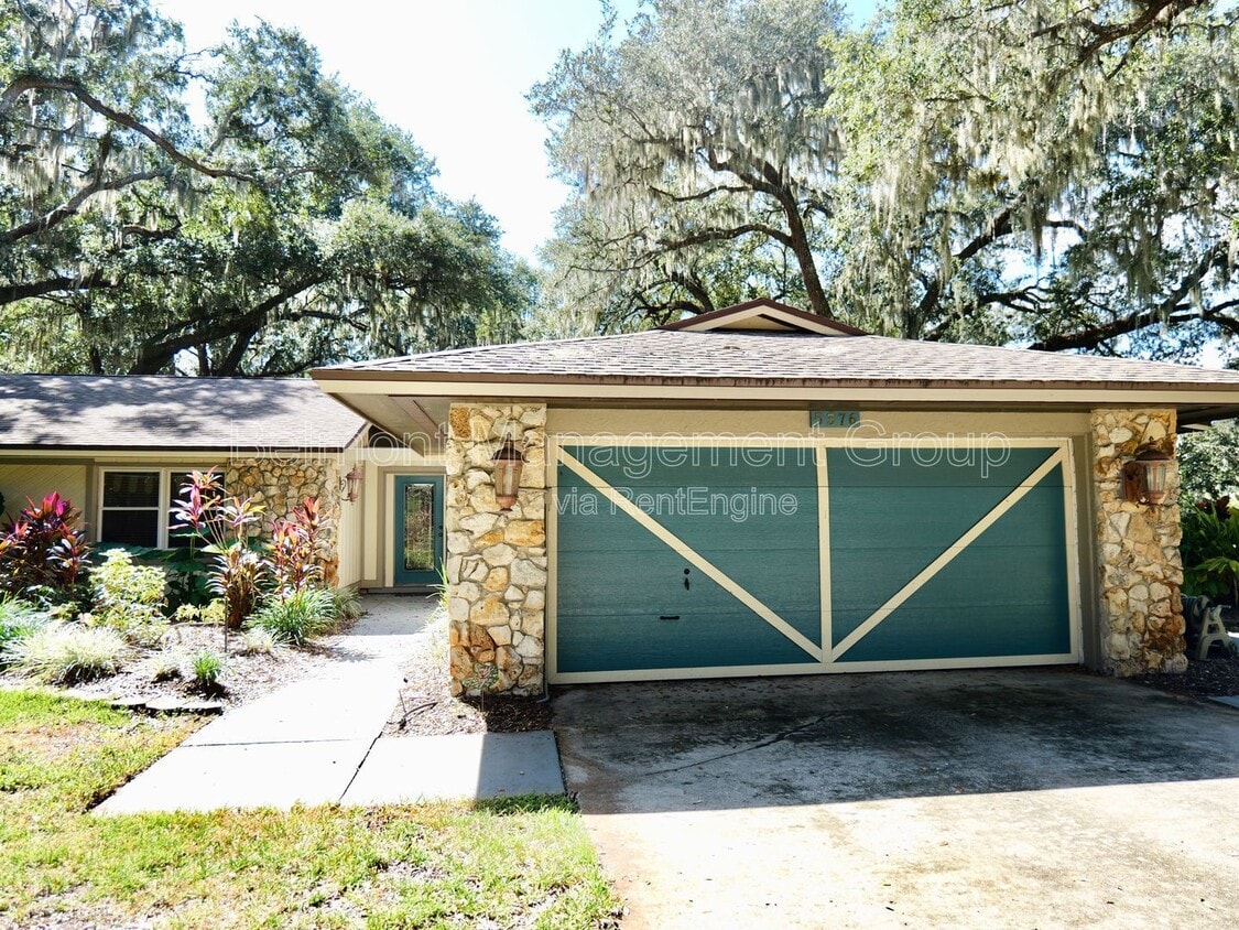 Foto principal - 5376 Majestic Island Cir