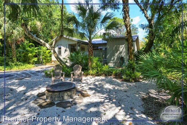 Building Photo - 2 br, 2 bath House - 1053 Oak Forest Drive