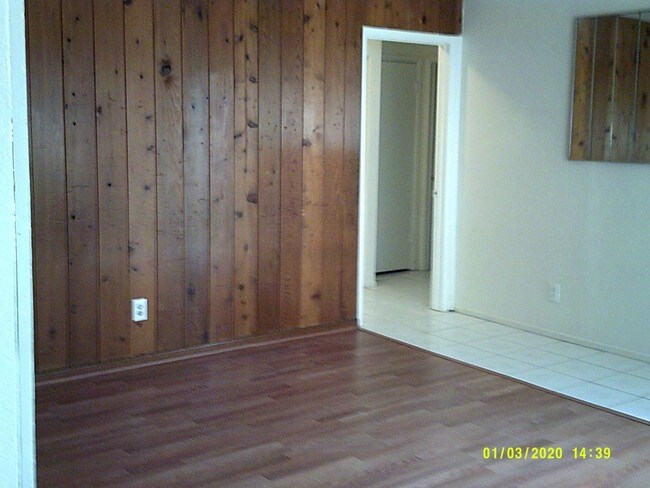 Foto del edificio - 3 br, 2 bath House - 7043 FOREST VISTA