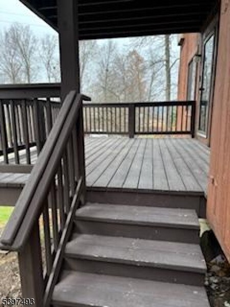 Foto del edificio - 9 Augusta Dr