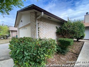 Foto del edificio - 7214 Rimwood St