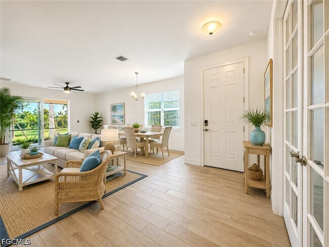 Foto del edificio - 43860 Blue Heron Ln
