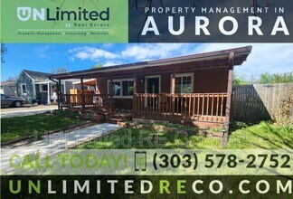 Building Photo - 945 N Paris St