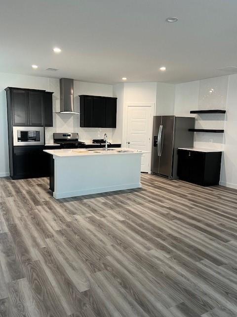 Foto del edificio - 12313 Frisco Cove Ct