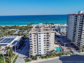 Building Photo - 1401 S Ocean Dr