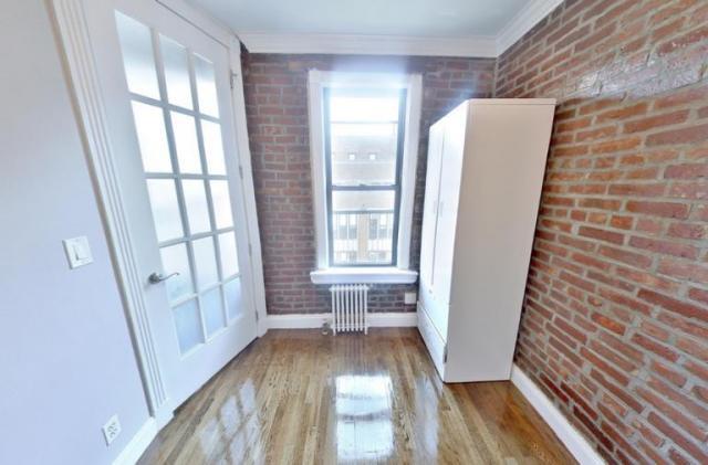 Building Photo - 2 bedroom in NEW YORK NY 10029