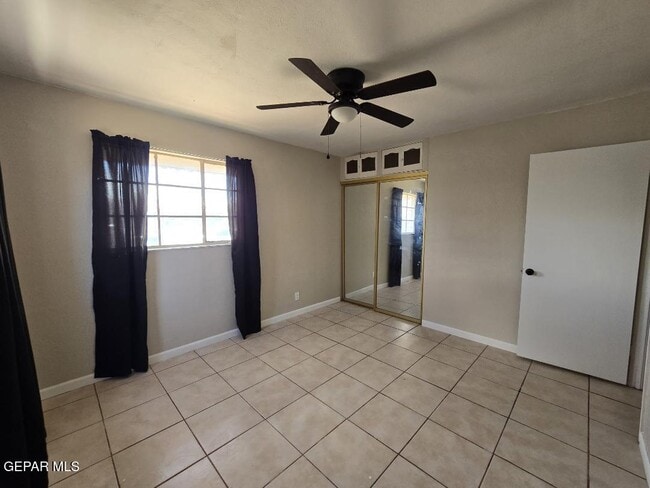 Building Photo - 5121 Alps Dr